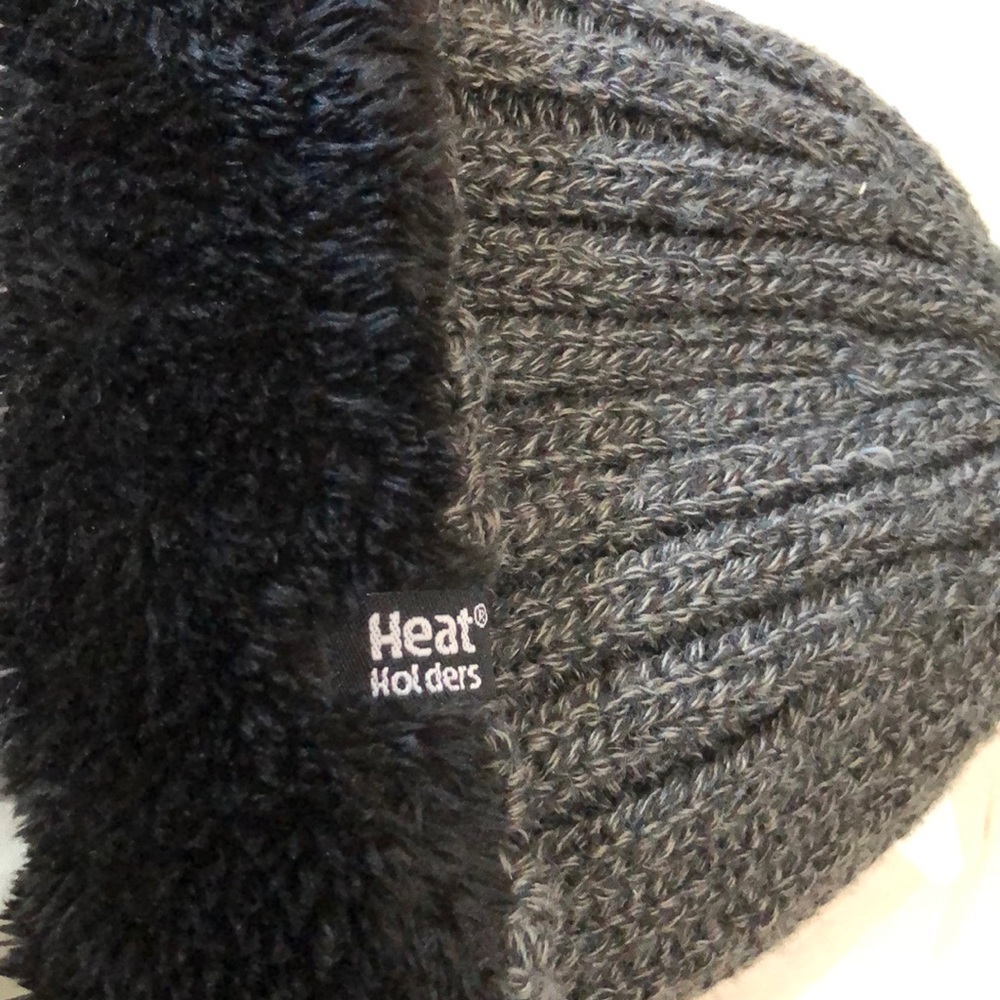 Hat - Picture 3 of 3